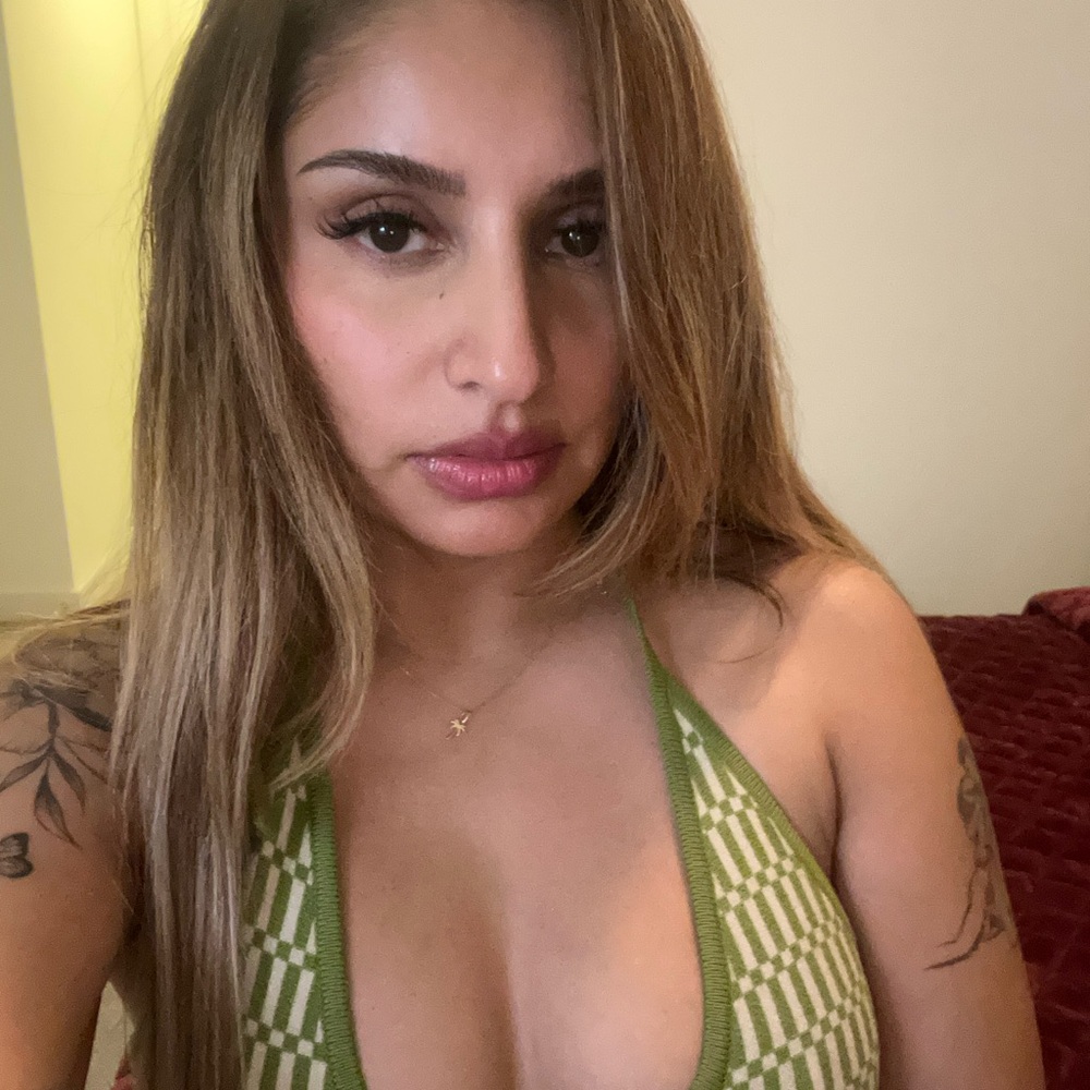 Cotton Candy Green Knit Halter Mini Dress - Picture 7 of 8